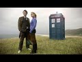 🔵 LIVE: Series 2 - Highlights | Doctor Who