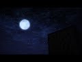 Minecraft音ブロック ナイト オブ ナイツ ビートまりお Minecraft音ブロック ナイト オブ ナイツ ビートまりお