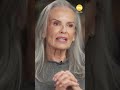 Nicole Brown Simpson’s sister Denise on new memoir