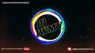 DJ SLOW KERONCONG JAWA TERBARU FEBRUARI 2021 BASS MANTULLL