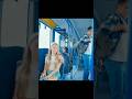 Auf ihrem Oberschenkel entdeckt man eine verstörende Botschaft: Hilfe!#fyp #movie #Film