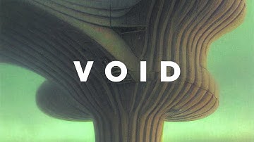 Distant Worlds — AI Generated Art | Stable Diffusion