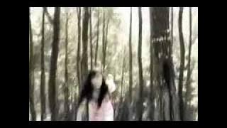 Prolog Band - Nafas Cinta.mp4