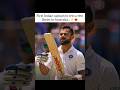 Consider As a Failed Captain...❤️🔥⚡#shortvideo #viratkohli #sg