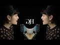 Sun Meri Shehzadi Remix DJ H UK Saaton Janam Mein Tere Bollywoodremix Hindimashup Remix Sun Meri Shehzadi Remix DJ H UK Saaton Janam Mein Tere Bollywoodremix Hindimashup Remix