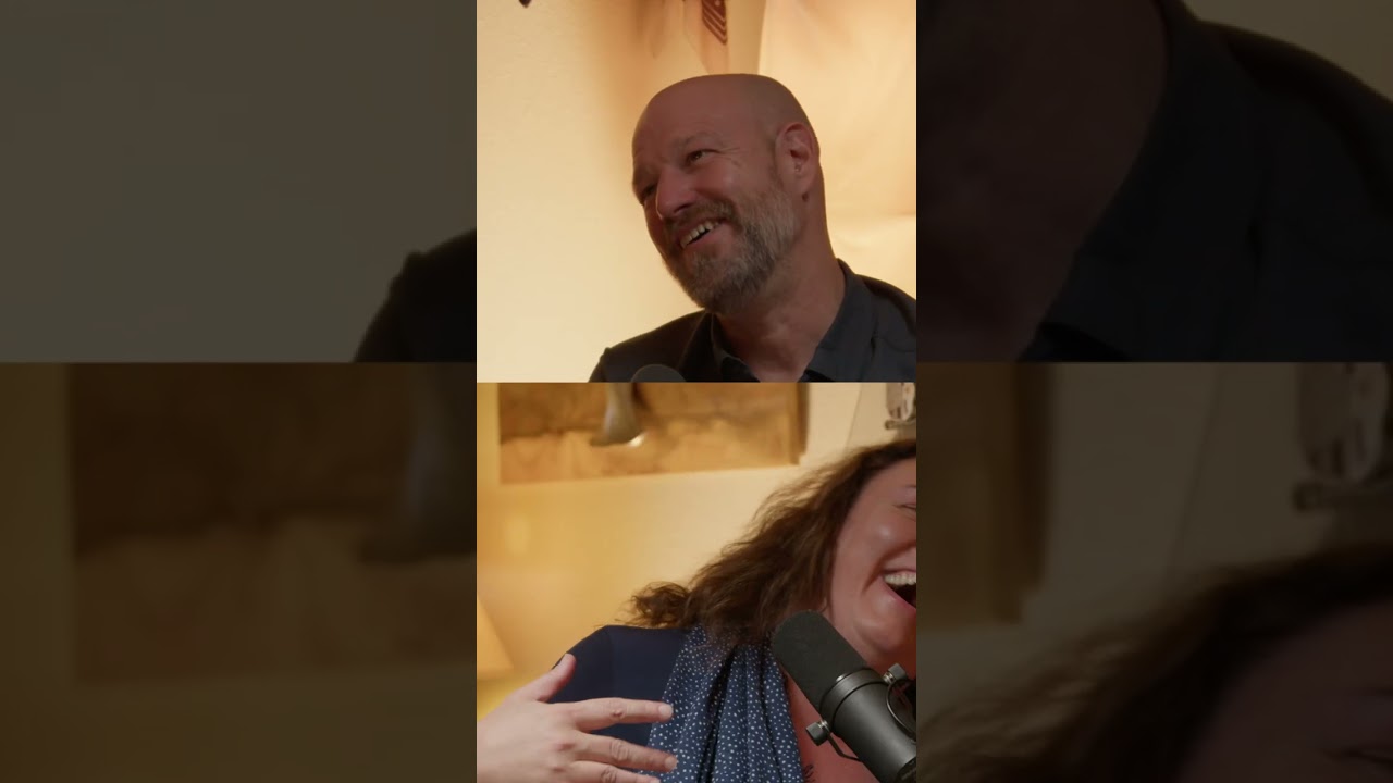 Growing Up with NLP: A Teenager’s Perspective