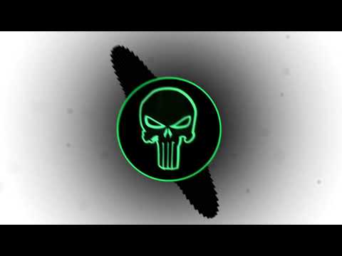 GHOSTOFBLU - KILL CONFIRMED (HQ)