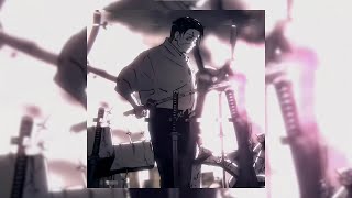 Dia De Fiesta - Qaraqshy (Slowed+Reverb)