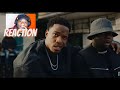 Réaction | NISKA - Sal Baye ft. @zed13b  (Clip Officiel) réagit par SKAYZO reaction french rap 🇫🇷 .