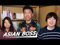 This Man Helps Japan’s Struggling Animators | THE VOICELESS #35