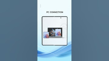 HiOS 13: Leap Forward with Innovation || All your Favourite Apps in One Place on the Phantom V Fold