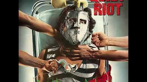 Quiet Riot  Mama Weer All Crazee Now
