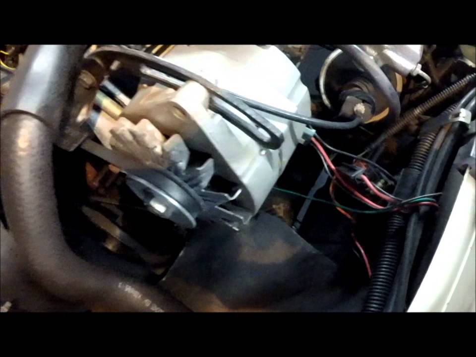 1982 Corvette Collector Edition - 42,975 Miles, #'s Match, ALL ORIGINAL - Seven Hills Motorcars