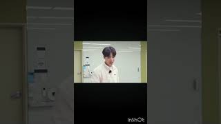 𝓫𝓽𝓼 𝓹𝓵𝓪𝔂𝓲𝓷𝓰 𝓱𝓲𝓭𝓮 𝓪𝓷𝓭 𝓼𝓮𝓮𝓴 𝓰𝓪𝓶𝓮 𝓹𝓵𝓪𝔂𝓲𝓷𝓰 𝓰𝓪𝓶𝓮 .Sart12345