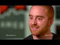 Real Sports with Bryant Gumbel: eSports Discussion (HBO Sports)
