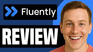 Fluently AI App Review: Pros & Cons (The Best AI English Tutor In 2026?) screenshot 3