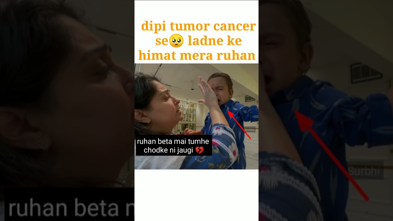 Original Title & Thumbnail