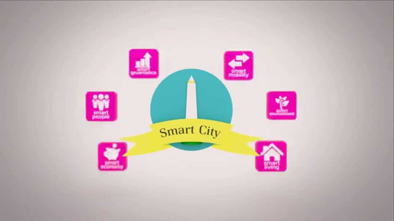 GRMS (Government Resources Management System) Pemkot Surabaya