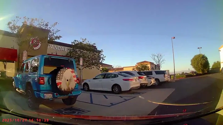 Claim No.5039577826-1