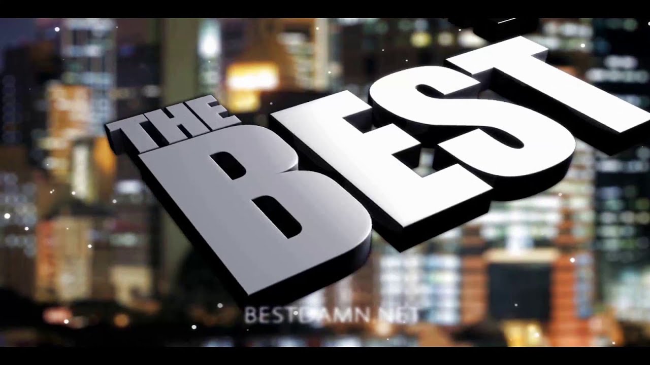 Live For This 2 by numlocked (4k)