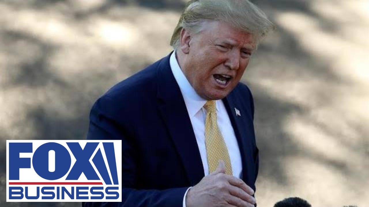 Trump to send more troops to Saudi Arabia amid Turkey attacks on Syria