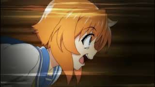The Boys (Higurashi meme)-