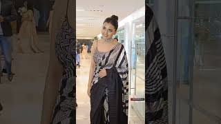 Tejaswi Beauty Saree