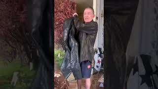 Вопросы от Юры🤣#безумныйпаша2 #юрец #чики #юмор #топ #ставки #семья #shorts #reels