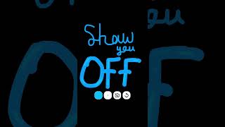 #music sound cut me off at the end 🤧😬🥐....