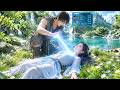 Poor guy kidnaps a sexy CEO—thought a pervert!But he's a cultivator,invincible in 2h&wins her!