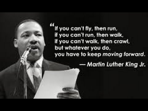 Motivational Quotes To Speak English. Classes In Mumbai. . Spoken Course.