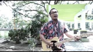 Sandy Canester - Salut Perempuan (cover by Andi Lisso)