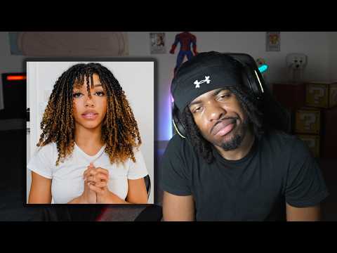 Addressing The Allegations..