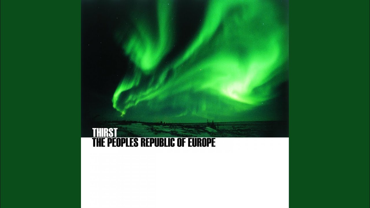 Watch Pump Exercise (Original Mix) on YouTube Watch Pump Exercise (Original Mix) on YouTube