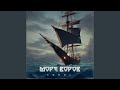 Море воров