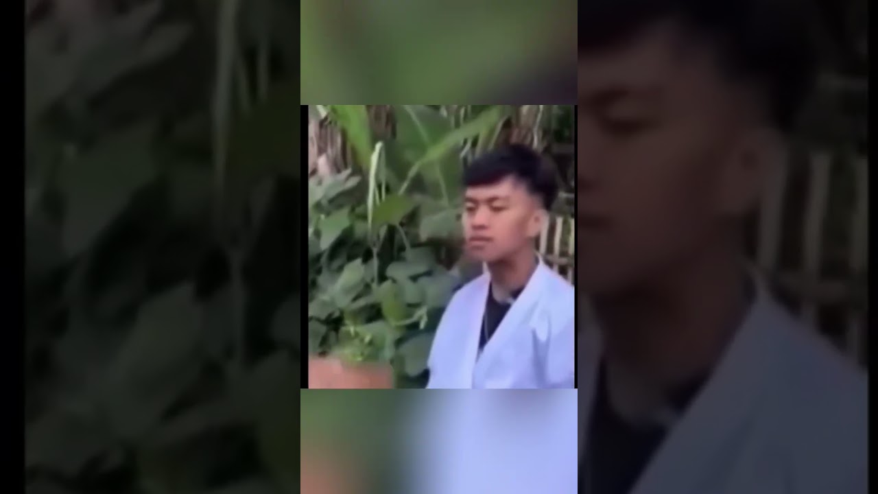 kocak banget ini wkwkkwwk #kocak #videolucu #memes #memeviral #fyp #viral