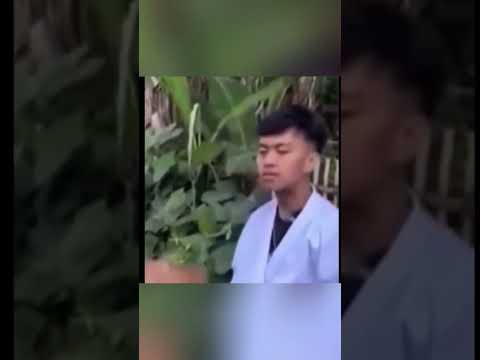 kocak banget ini wkwkkwwk #kocak #videolucu #memes #memeviral #fyp #viral