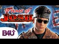 Josh  full movie 1080p  shahrukh khan  aishwarya rai