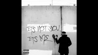 Cashus King - Here Now