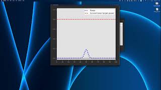 Jiku Power1D Saving Figures