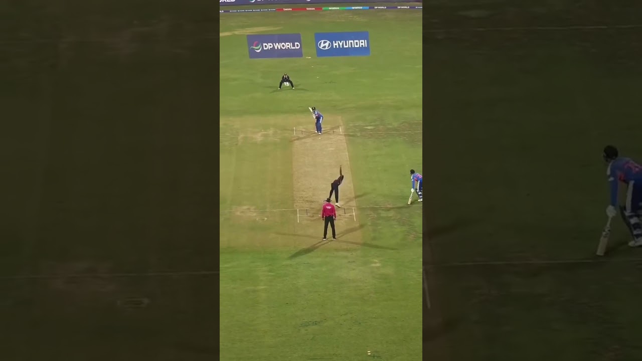 Surya Kumar one man 🔥 