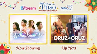 Download Lagu Kapuso Stream: December 31, 2025 | GMA LIVESTREAM MP3