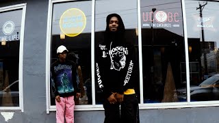 Project Pat  Life We   Memphis Jookin