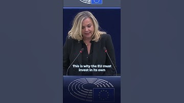 We must de-risk from China