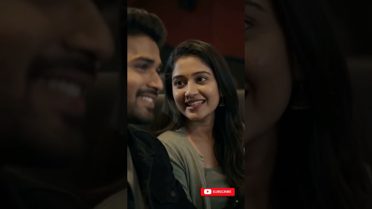 Movie Time 🍿♥️#love#nightdrive#movie#viral#trending#shortvideo#thulasidalam#youtubeshorts#ytshorts