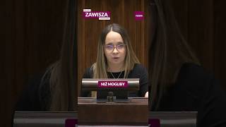 To jest pełzająca PRYWATYZACJA ochrony zdrowia i odpowiada na to CAŁA koalicja.