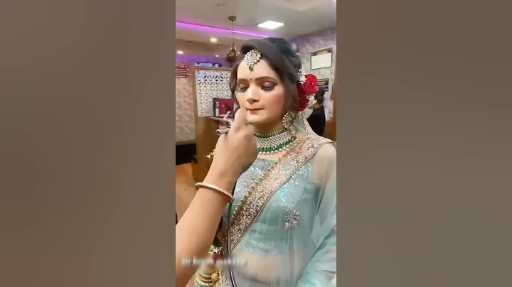 Bride entry dance❤️ bridal entry in wedding 😘| Wedding dance🥰 Dulhan entry dance🥰 #shorts
