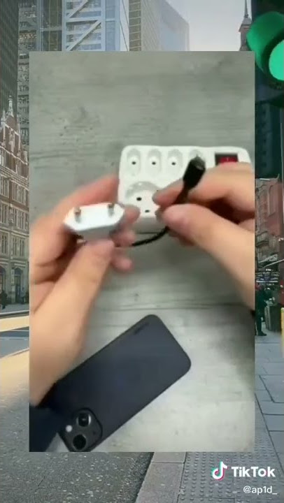 tutorial bikin hp meledak meme
