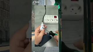 tutorial bikin hp meledak meme