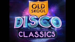 Earth Wind U0026 Fire  Lets Groove extended 12 Remix1981